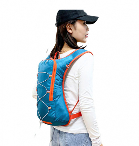 멀티 등산 백팩, 멀티 등산 백팩, 등산배낭, 심플 등산배낭 #5