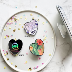 다올 하트 스마트톡