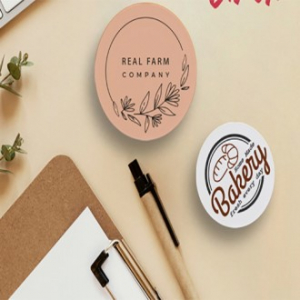 다올 스마트톡 서클