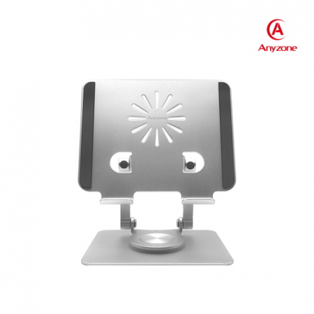 애니존 360도 회전 태블릿 거치대 T13 #3