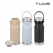 텀스 익스트림 투웨이 텀블러 500ml