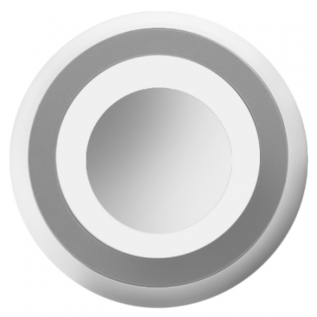 엑스트라 WCP-300 맥세이프 무선충전기 #8