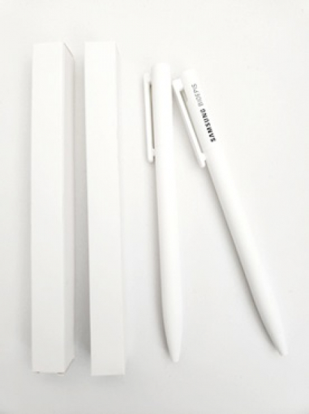 샤오미볼펜, 샤오미중성펜, 샤오미펜 MJZXB01WC #3