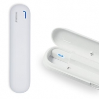 다올 200 칫솔 살균기 TS-200