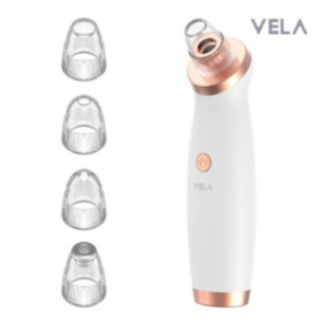 베라 뷰티 진공 피지 제거 흡입기