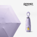 작은이미지: 러브홀릭 6K UV코팅 5단 양우산 #6