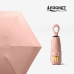 작은이미지: 러브홀릭 6K UV코팅 5단 양우산 #8