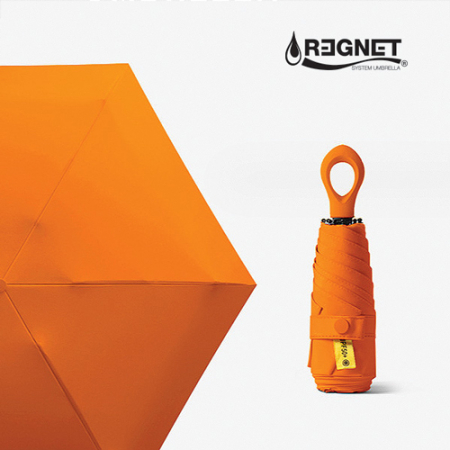 러브홀릭 6K UV코팅 5단 양우산 #3