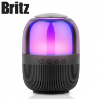 브리츠 BZ-RV43 블루투스 스피커