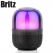 브리츠 BZ-RV43 블루투스 스피커