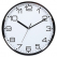 315 벽시계,  심플 벽시계,  벽시계, 사무실 벽시계