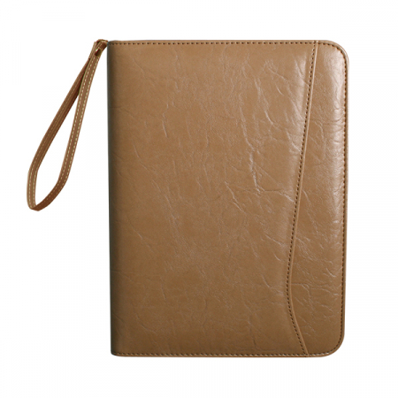 뉴벨리 지퍼 시스템 25절 #4