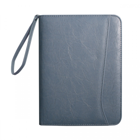 뉴벨리 지퍼 시스템 25절 #5