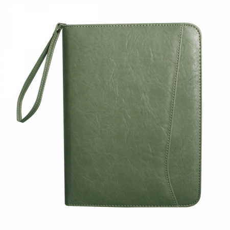 뉴벨리 지퍼 시스템 25절 #3