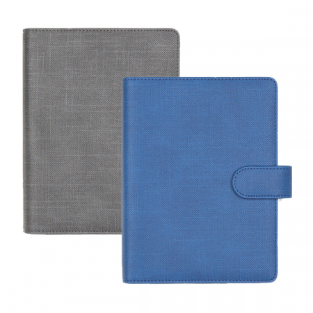 로즈 시스템 다이어리 25절 32절 #2