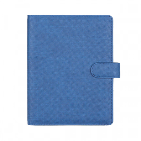 로즈 시스템 다이어리 25절 32절 #4