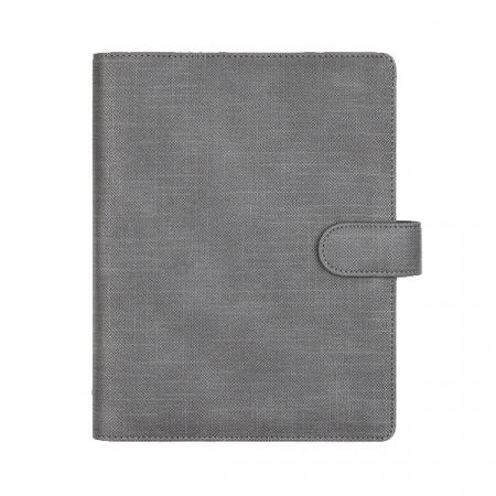 로즈 시스템 다이어리 25절 32절 #3