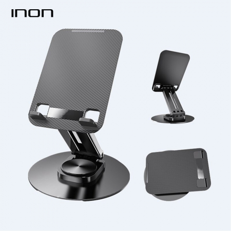 아이논 회전형 스마트폰, 태블릿 거치대 #2