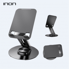 아이논 회전형 스마트폰, 태블릿 거치대