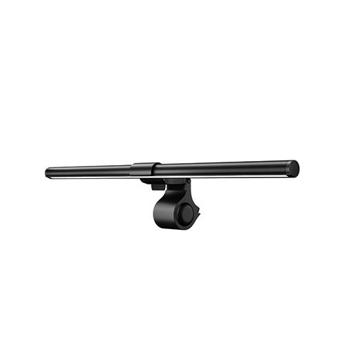 mpman 모니터용 듀얼 LED조명 스크린바 #2