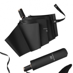 모던 양우산 심플 양우산 자외선차단