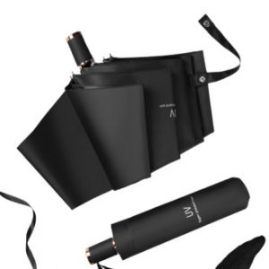 모던 양우산 심플 양우산 자외선차단