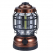 에코홉 캠핑랜턴(건전지 포함)