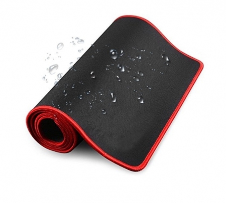 패드 게이밍용 장패드 마우스 장패드 컴퓨터 #2