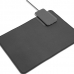작은이미지: 스마트폰 무선 충전 마우스패드 PMP-C30 #2
