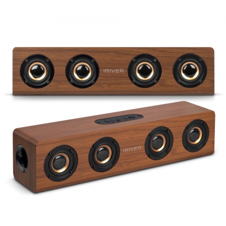 아이리버 정품 IBS-E50 블루투스 사운드바 스피커 #3