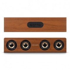 아이리버 정품 IBS-E50 블루투스 사운드바 스피커