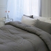 작은이미지: 오가닉 퓨어 사계절 이불세트 #8