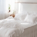 작은이미지: 프리미엄 프렌치프릴 차렵이불세트, 수피마 프렌치 프릴 차렵 이불 세트 #7