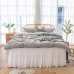 작은이미지: 알러지케어 60수 고밀도 차렵이불세트, 먼지없는 고밀도 사계절 이불세트 #7