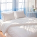 작은이미지: 수피마 무봉제 100수 항균 간절기 이불세트, 오가닉코튼 40수 알러지케어 사계절 이불세트 #4