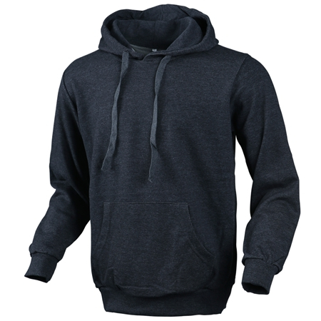 유니 특양면 기모 후드티 14종 #2