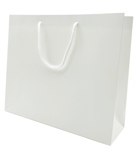 백색 코팅 3호 320 X 100 X 280 #2