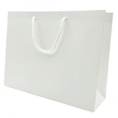 백색 코팅 3호 320 X 100 X 280