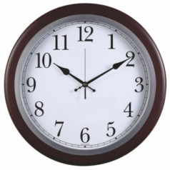 400mm ABS투톤 (무소음)