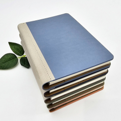 네오라인 인스프링 다이어리 플래너 32절