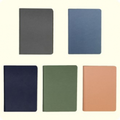 네오 인스프링 다이어리 플래너 25절