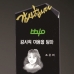 작은이미지: 크리스탈 상패 226 #3