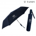 작은이미지: 탠디 3단 완전 자동 우산 10K 심플휘장 #6