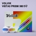 작은이미지: 볼빅 vista3 prism 360 12구(3pc) 비스타3 프리즘 12구 #2