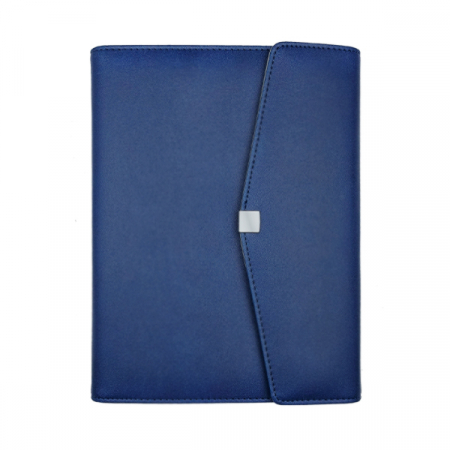 스마티 3단 시스템 다이어리 25절 #5