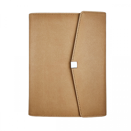 스마티 3단 시스템 다이어리 25절 #3