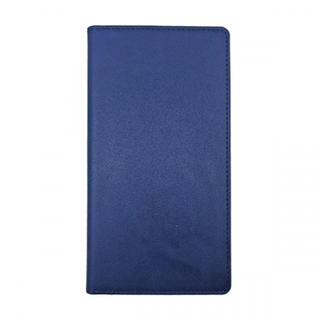 심플리 / 판타지오 수첩 다이어리 48절 #4