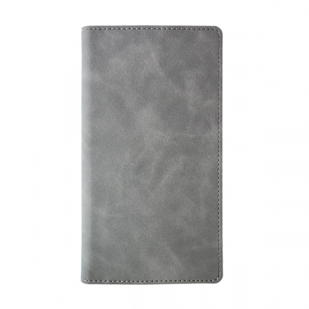 심플리 / 판타지오 수첩 다이어리 48절 #6