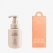 비건 퍼퓸 핸드워시 상탈 300ml 1개