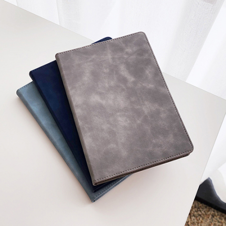 판타지오 양장 다이어리 (25절) #2